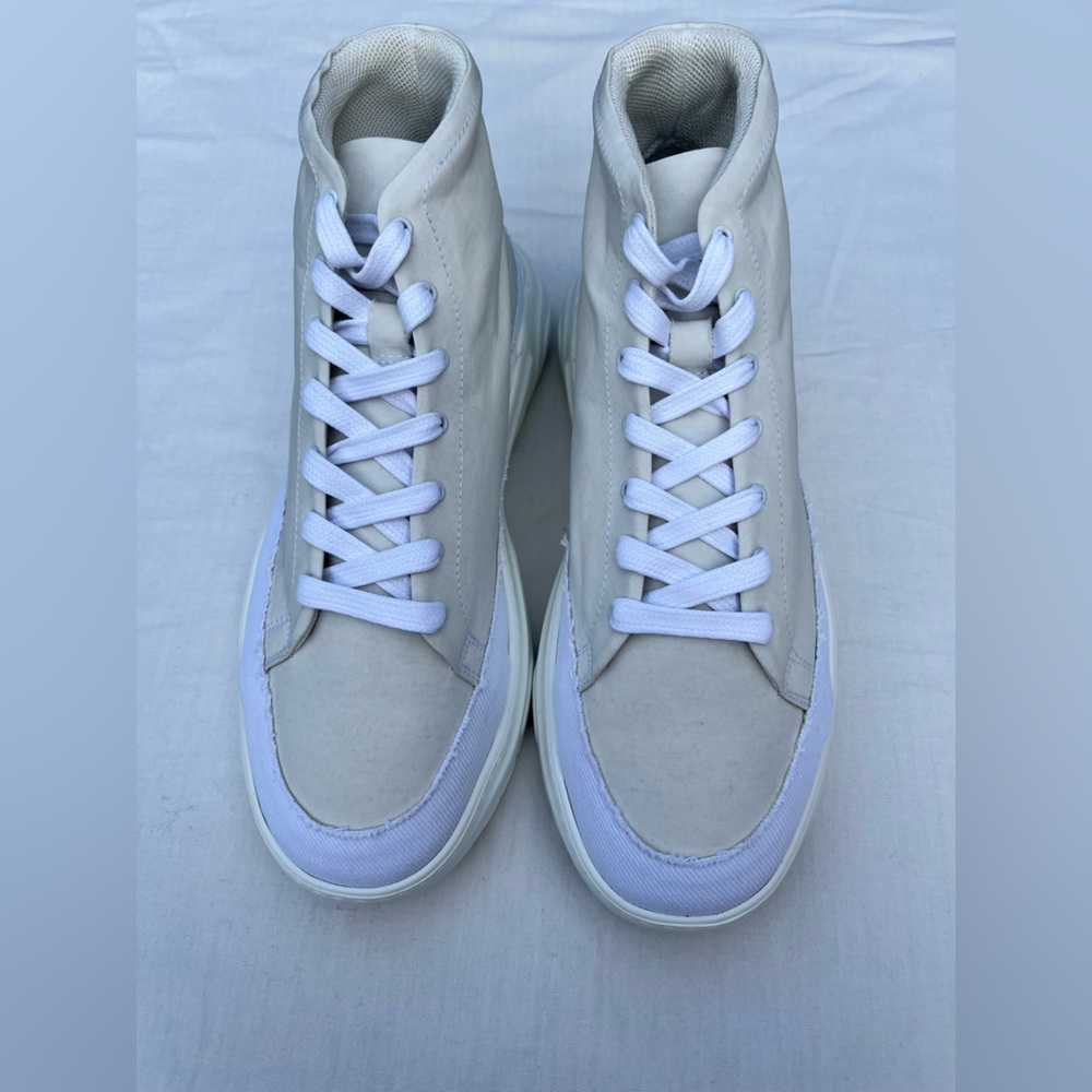 PHILEO essential mid- white